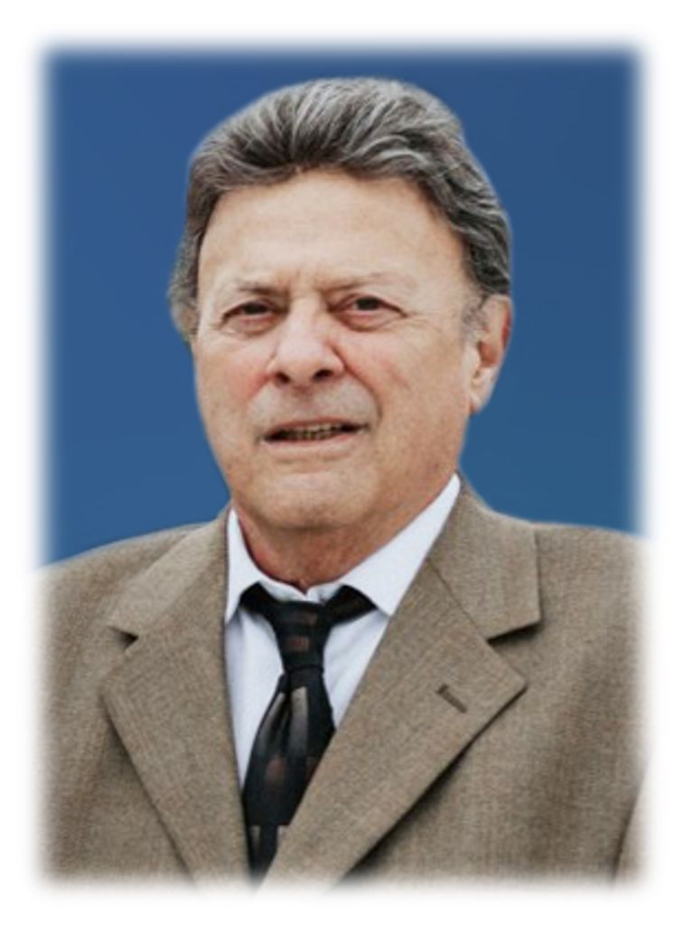 David Mastroberti Profile Photo