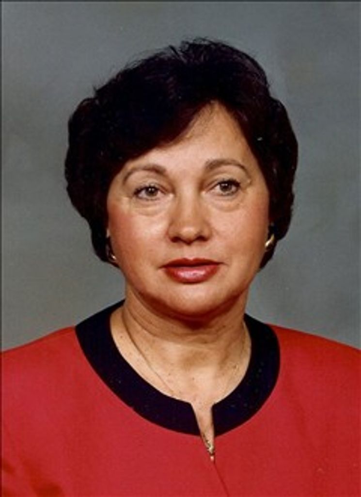 Joann Cobb Giles