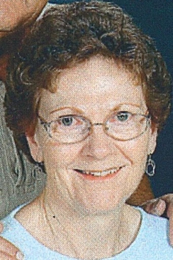 Marjorie Ann Kuhn Kane Profile Photo