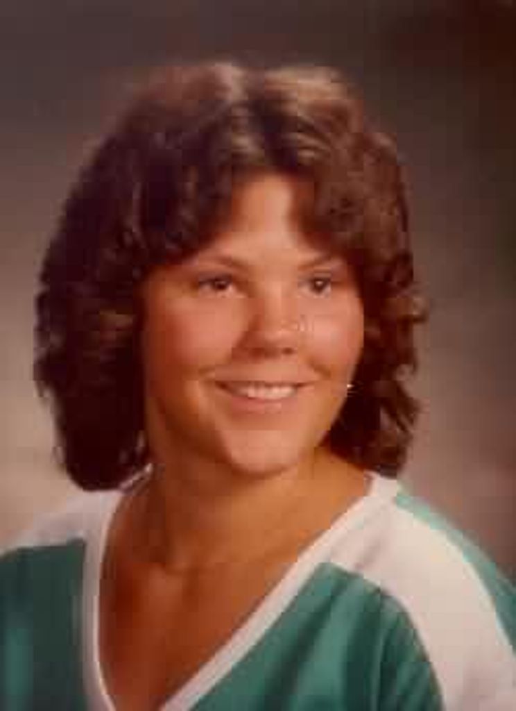 MARY WENDT