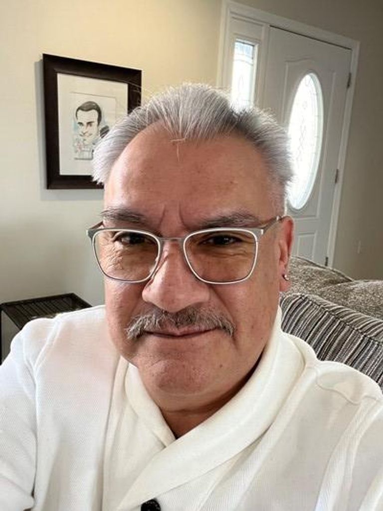 Jose Luis Urquizo Profile Photo