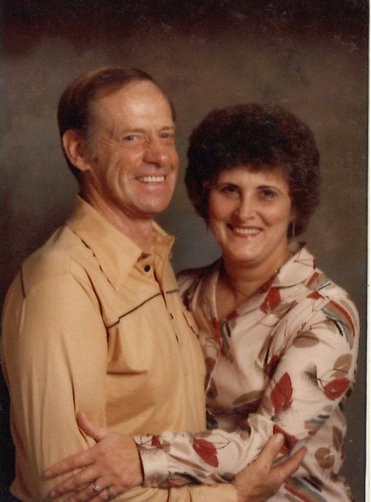 Don S. Harmon