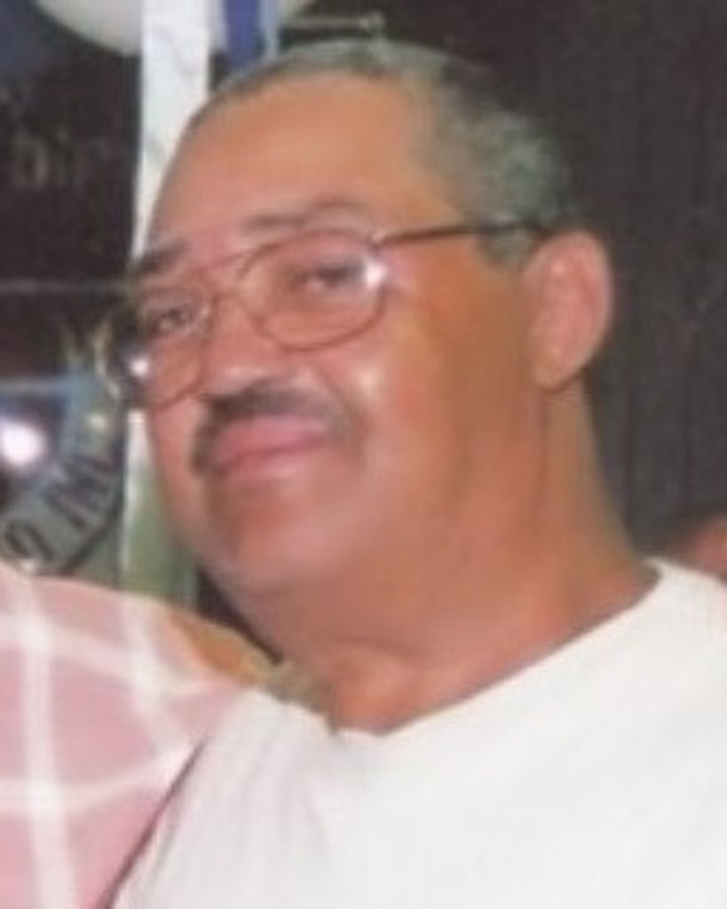 Darnell T. Coles Profile Photo