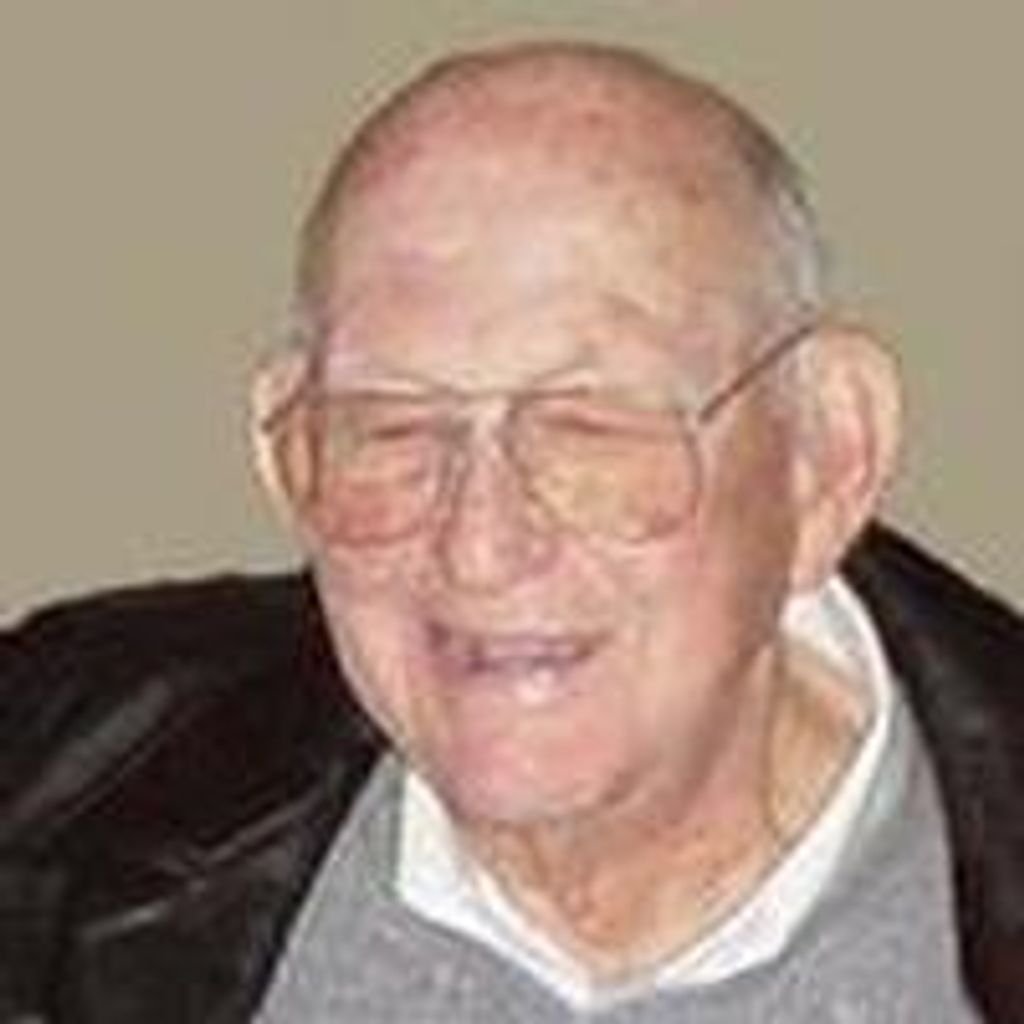 Wallace Quattlebaum