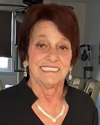 Barbara Diletto Profile Photo