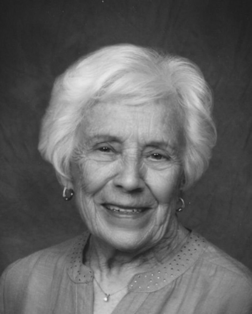 Annette Long Bills Lawrie