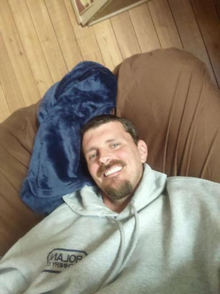 Jacob Michael Stilley Profile Photo