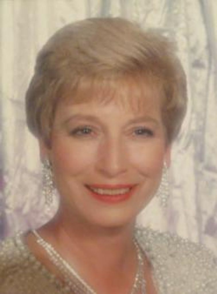 Lejeune Wingo Otwell Profile Photo
