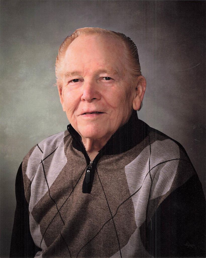 Glenn K Lott