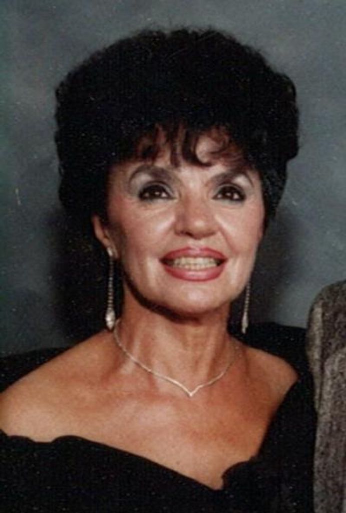Nancy L. Decola Profile Photo