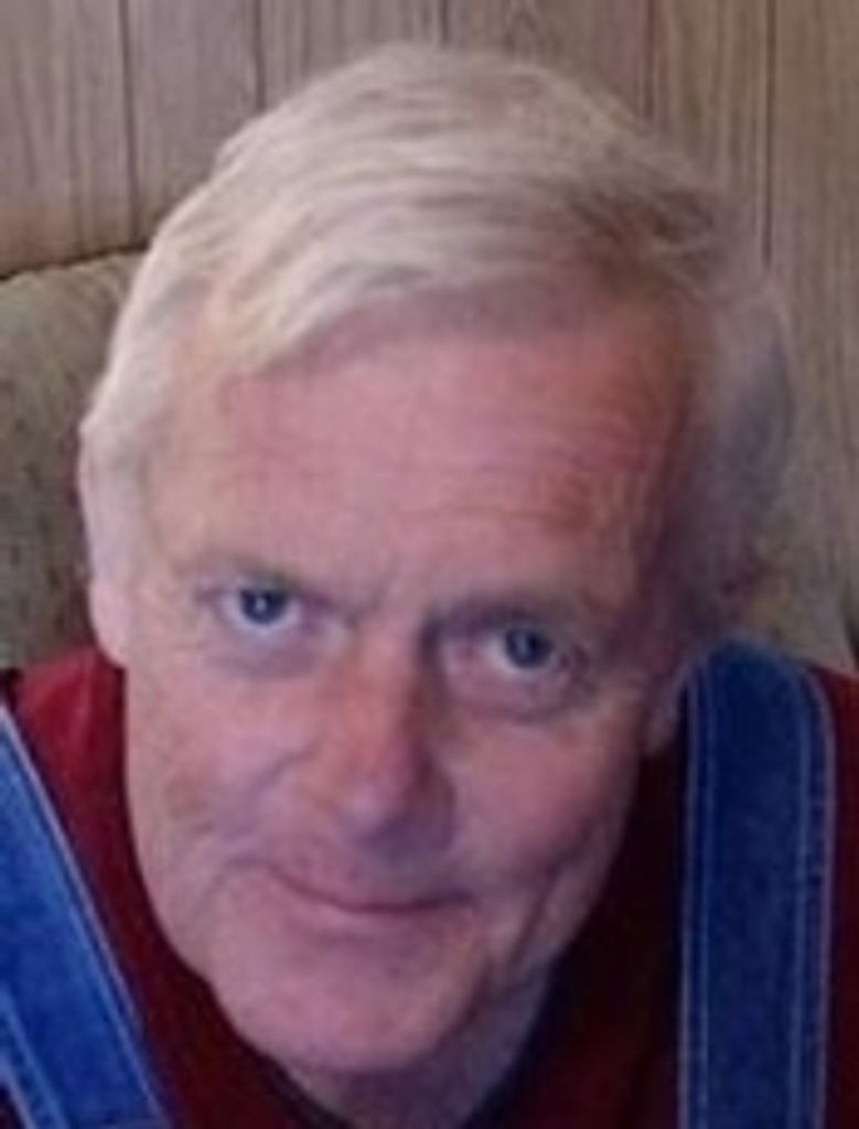David Kurtz Profile Photo