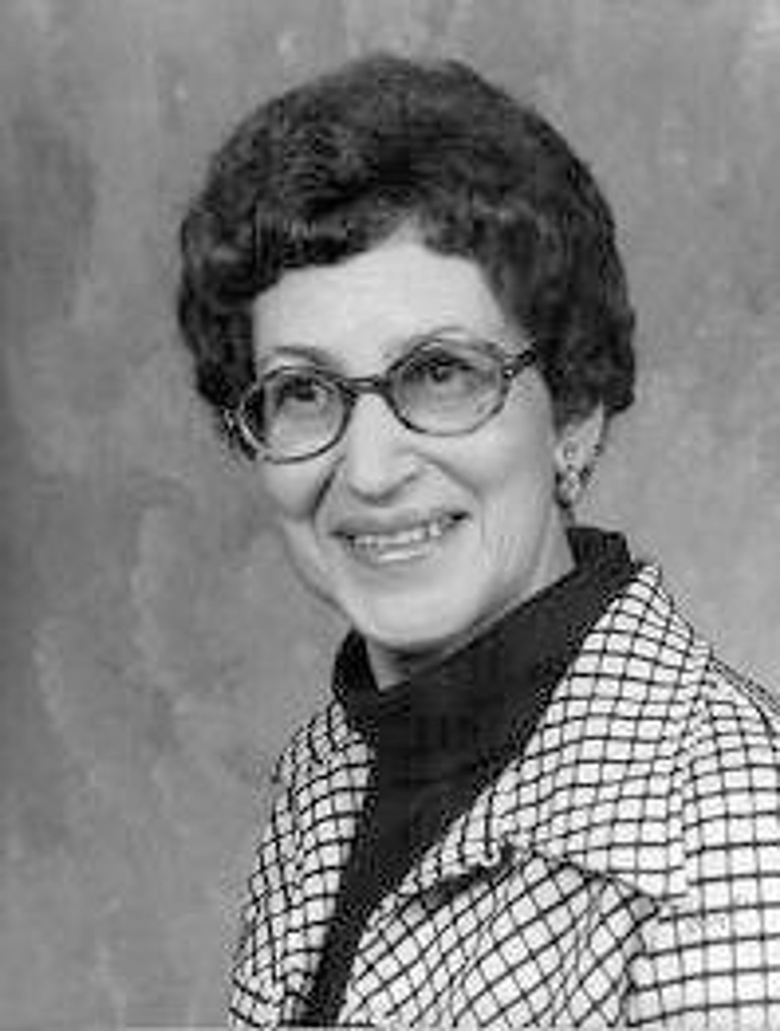 Joan photo gallery image 1 of 2