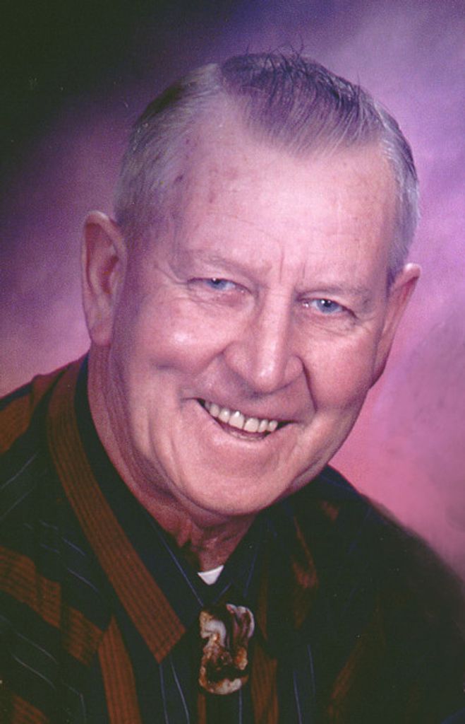Elvin Averitte Heinz Sr. Profile Photo
