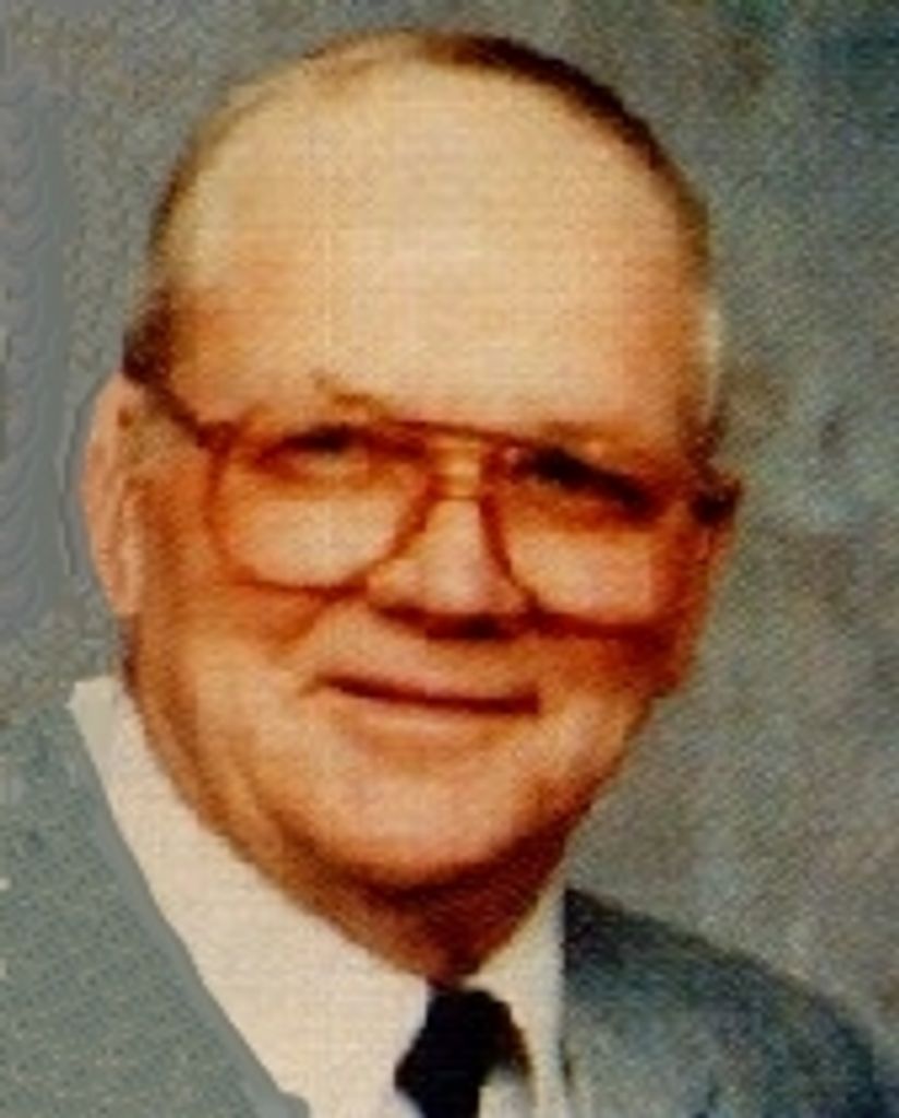 Leslie Roger Vien Profile Photo