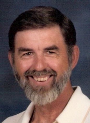 Mr. Leonard Harvell Ledbetter Profile Photo