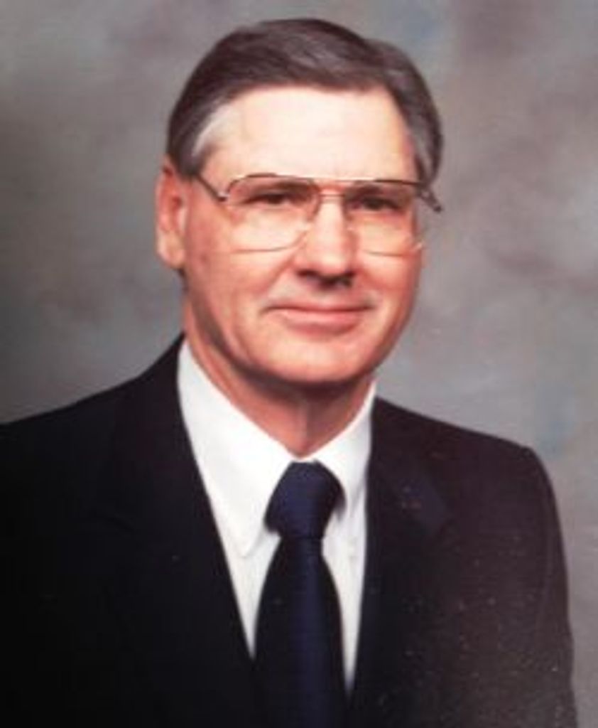Homer  Ray Hawkins