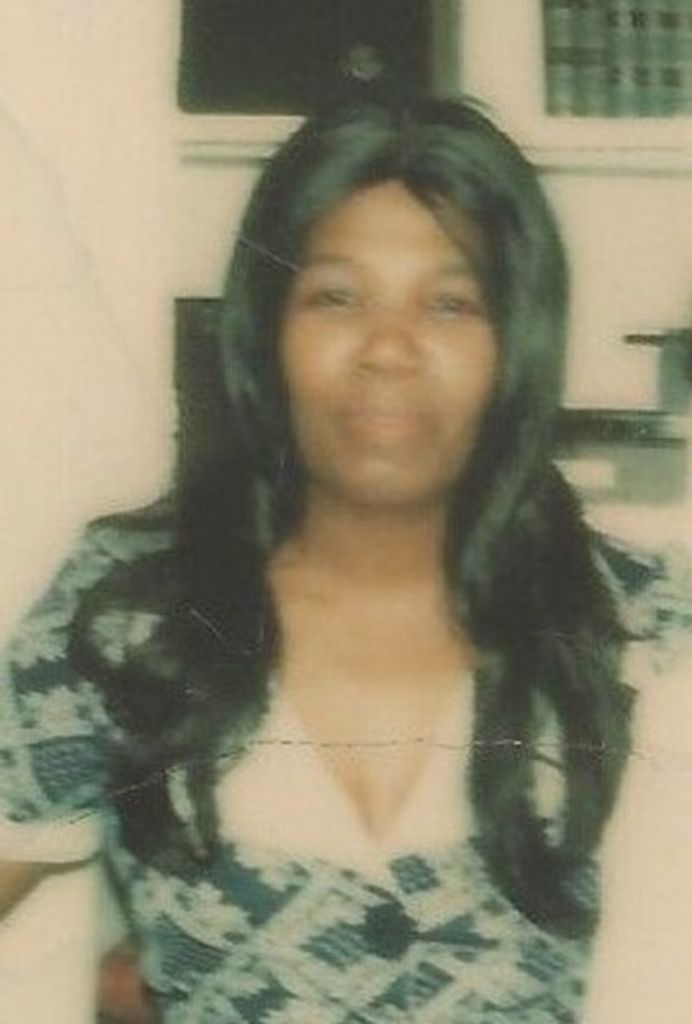 Florence Delois Hargrove Profile Photo