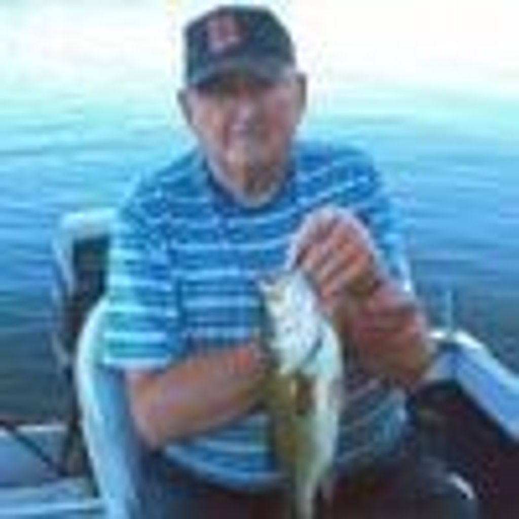 Arthur A Mattfeld Profile Photo