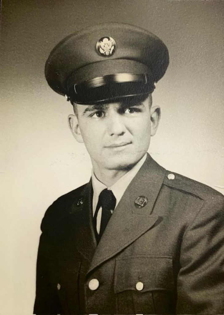 Fred Stoskopf Profile Photo