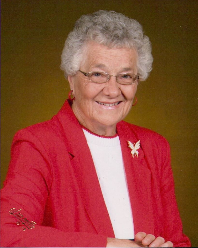 Wilma A. Kennedy Profile Photo