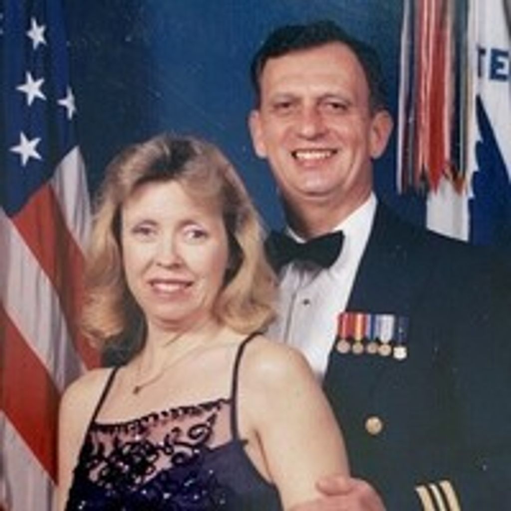 Thomas David Sloan