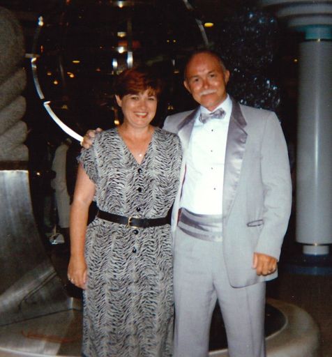 Gail Grimes photo gallery thumbnail 35 of 67