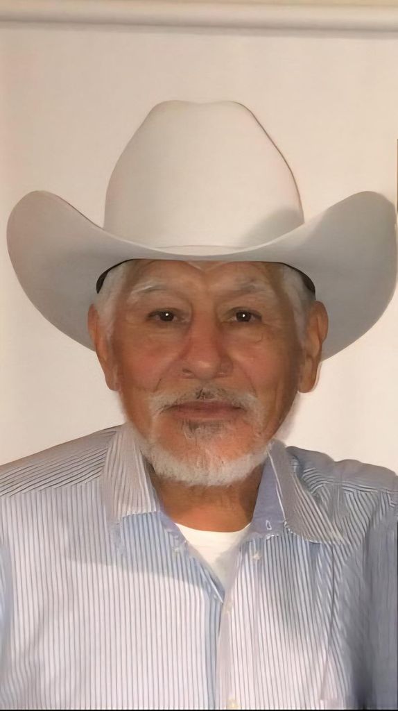 Pedro Kinisky Hernandez Profile Photo