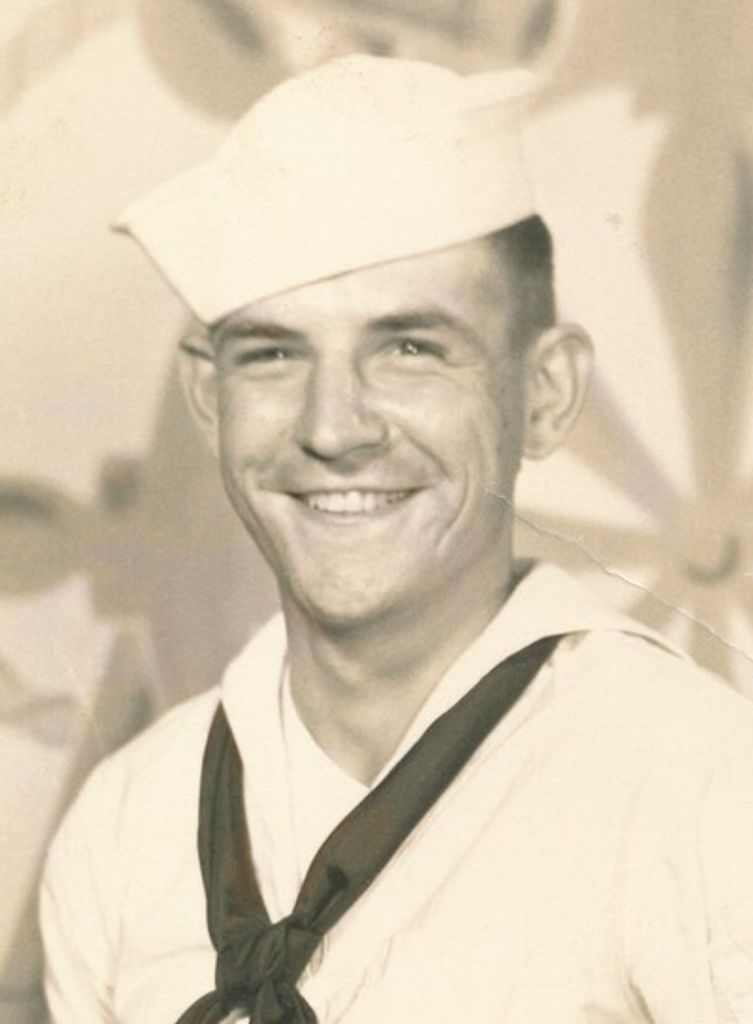 Russel L. Crouthamel Profile Photo