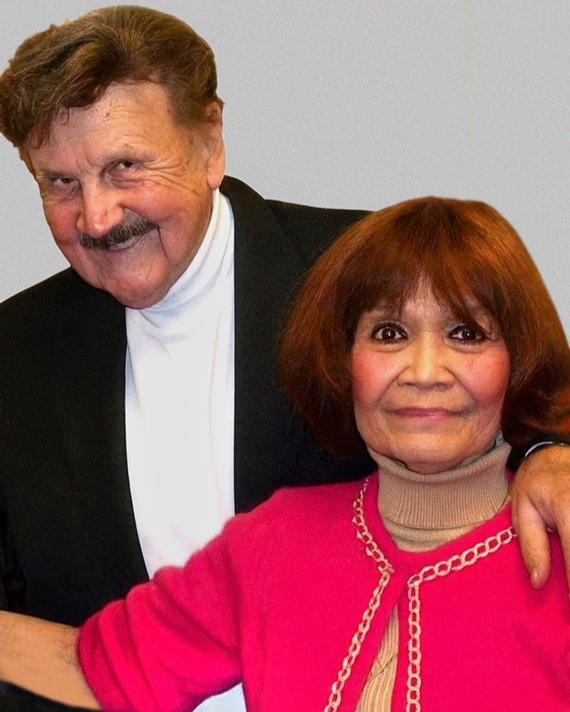 Fred Lamar Blair Sr. Profile Photo