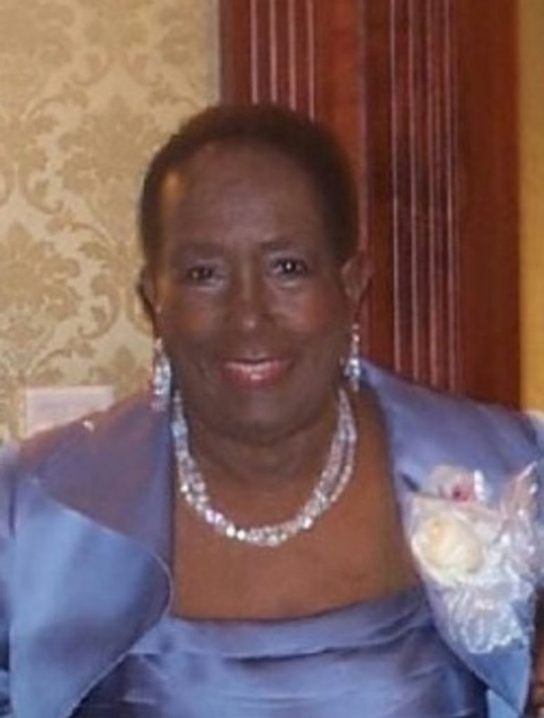 Mrs. Lena Mae Dowling Profile Photo