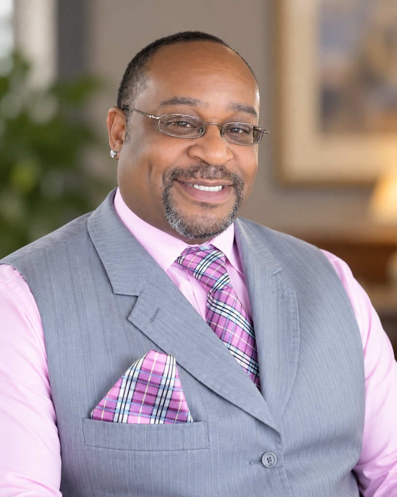 Mark Edward Shank Profile Photo