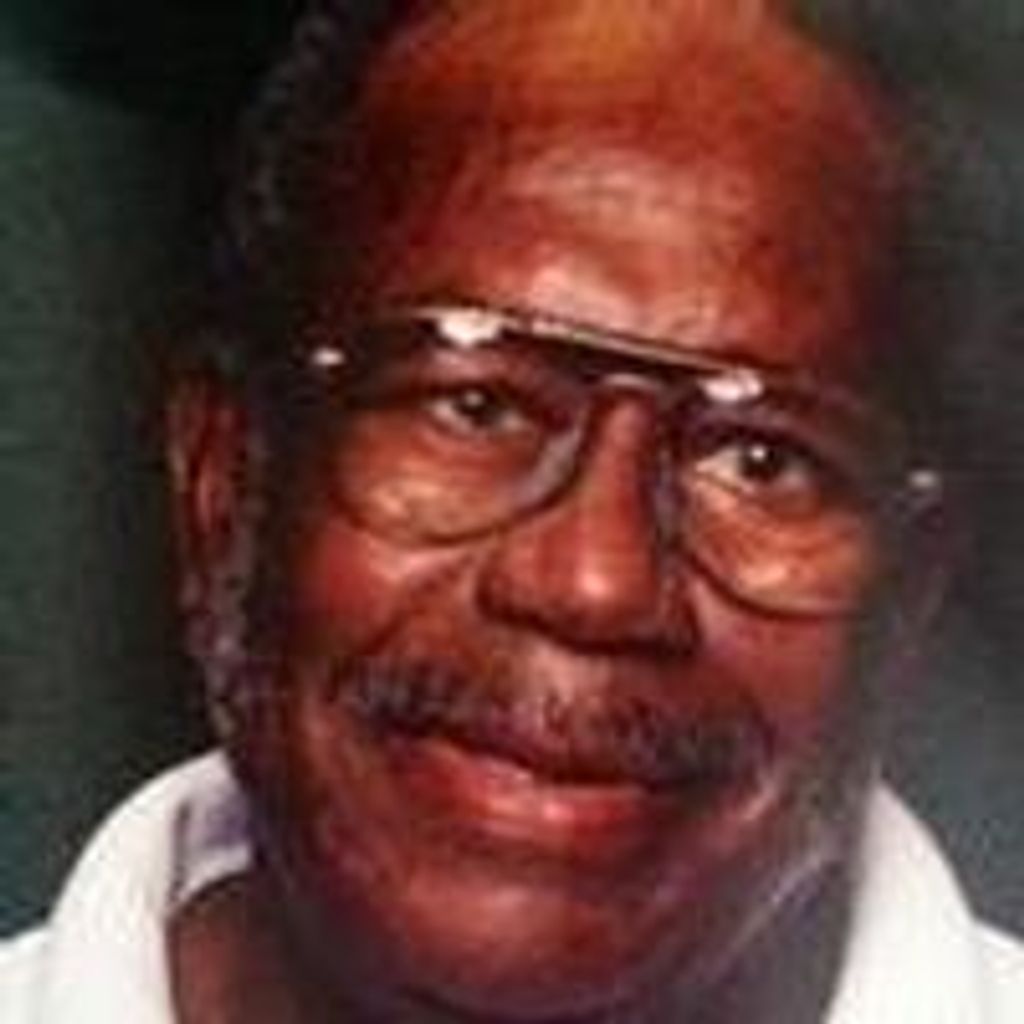 Cecil Porter