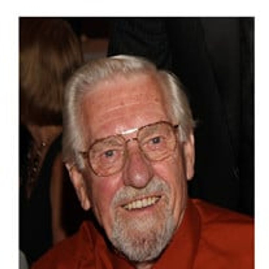 Mr. Robert G. Rosenthal