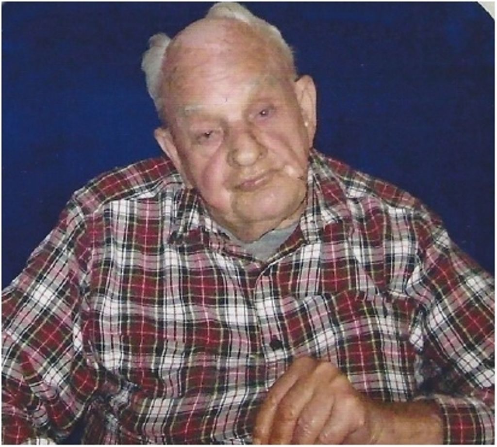 ROY LANDER GRIFFIS