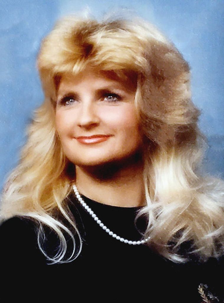 Sharon Means
