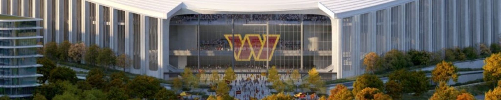 Cover for Anthony Garland Robb's Obituary