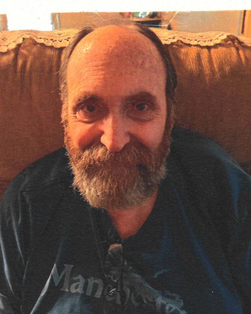 Glenn David Richter Profile Photo