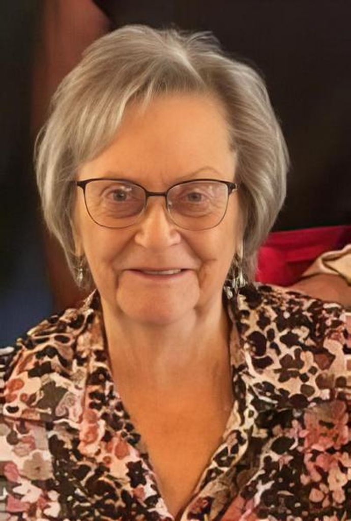 Eunice Fleeta Bruner Profile Photo