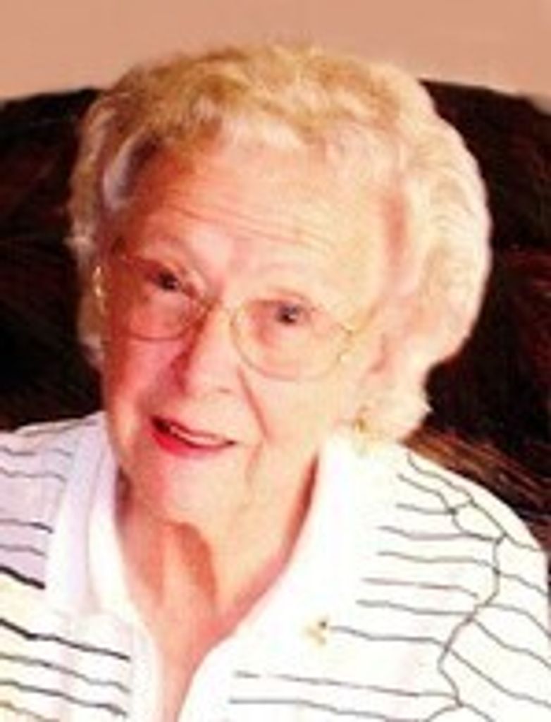 Beverly Pauline Kent Profile Photo