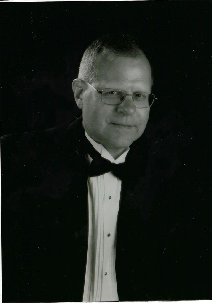 Lynn Flesher