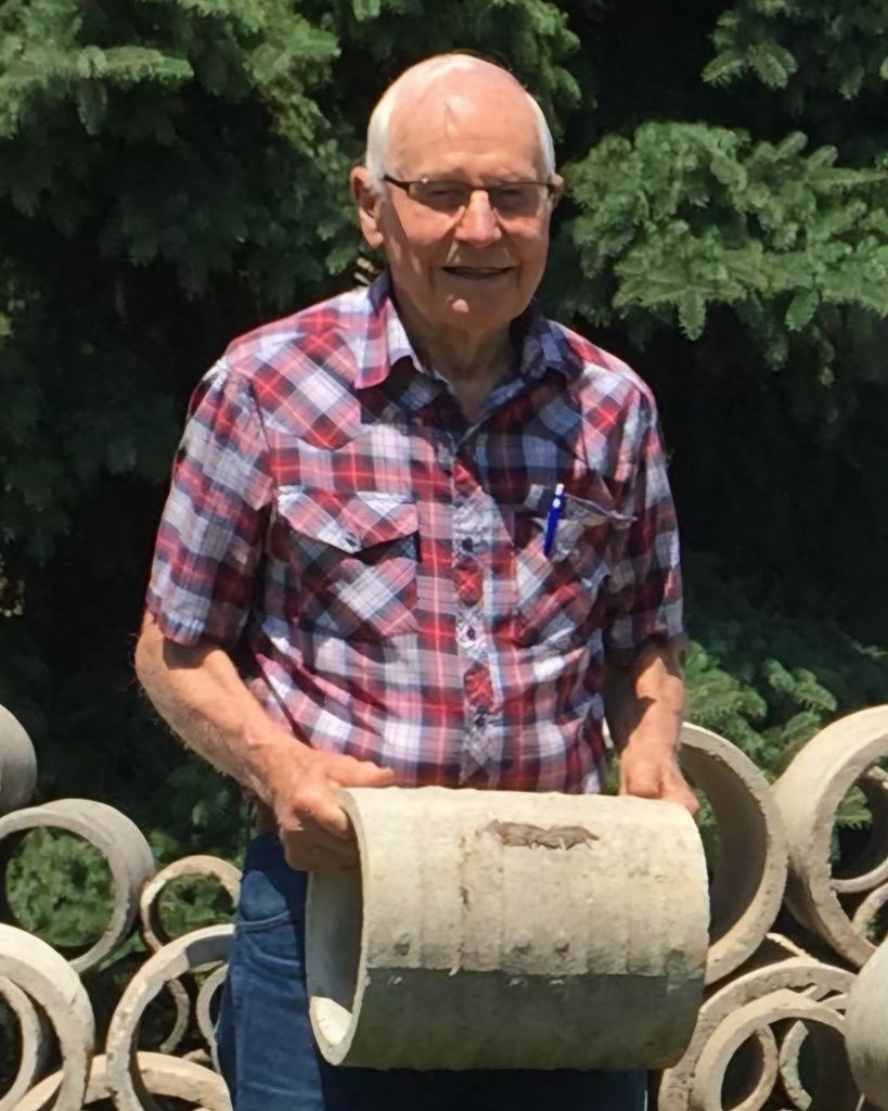 Thorild K. "Tory" Nelson Profile Photo