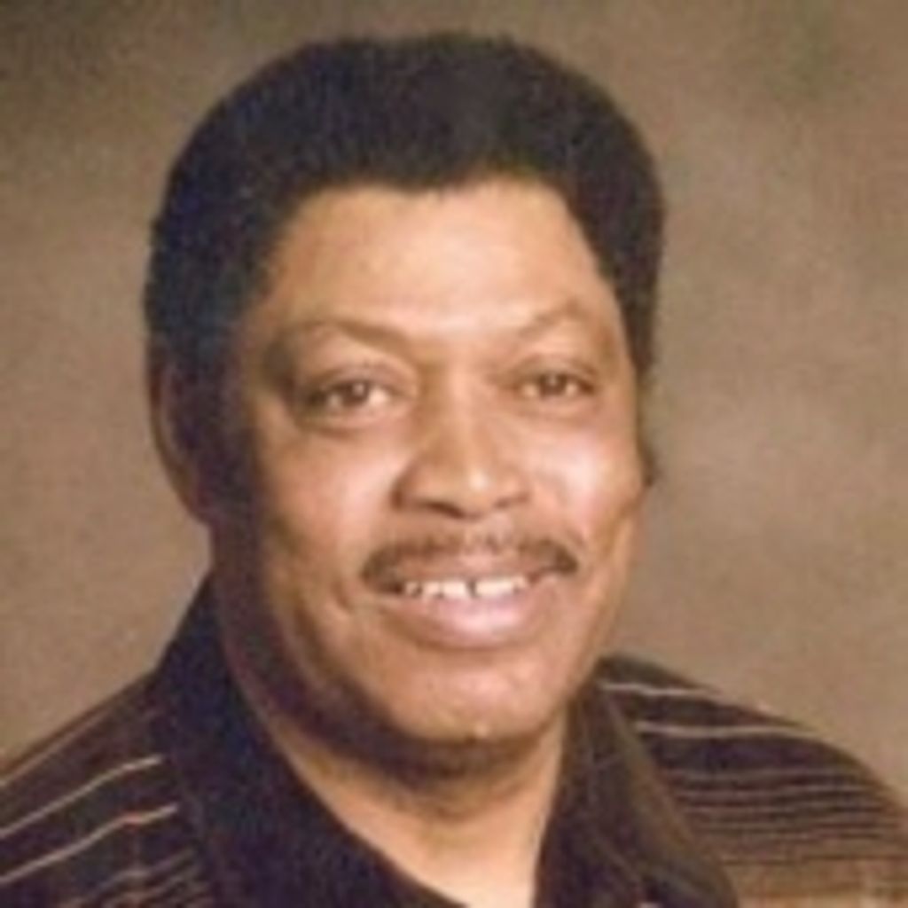 Raymond R. Brown