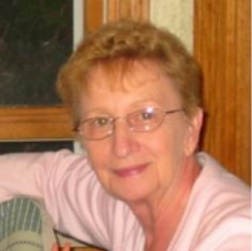 Lorraine B. Hamilton Profile Photo