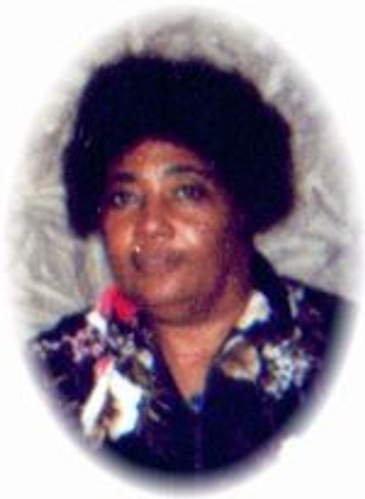Alice Lackey