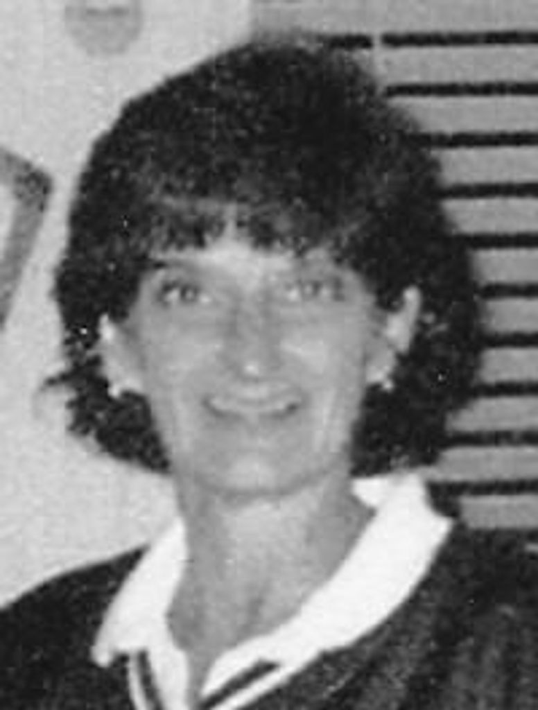 Robyn J. Blade