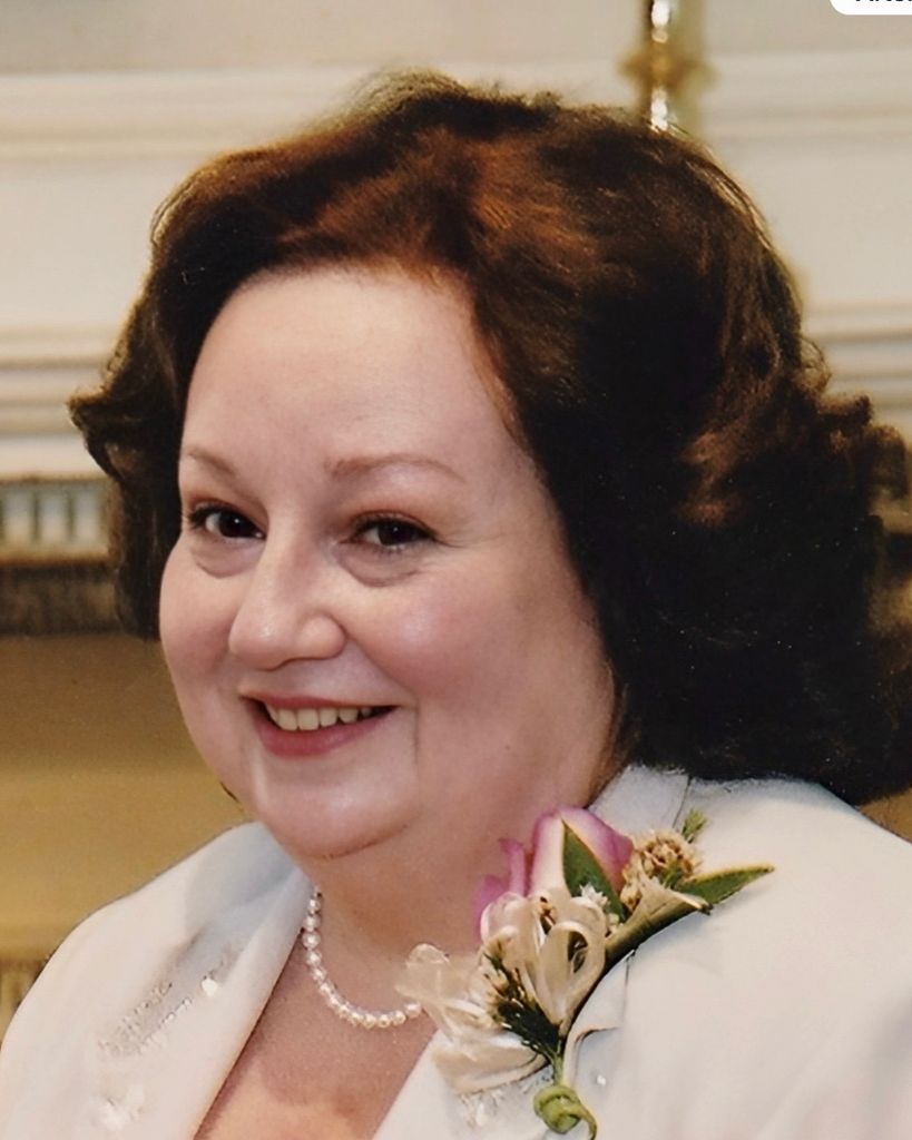 Anne Dionisio Kessel Profile Photo