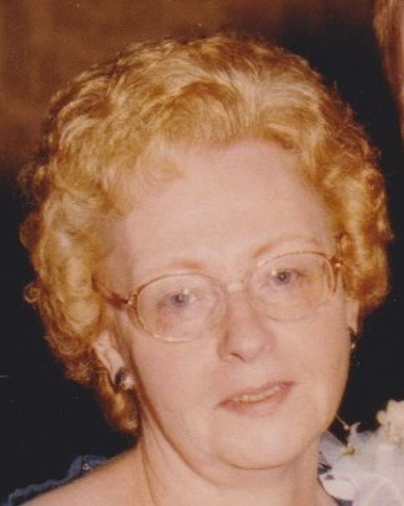 Karen Noel Hunsinger Profile Photo