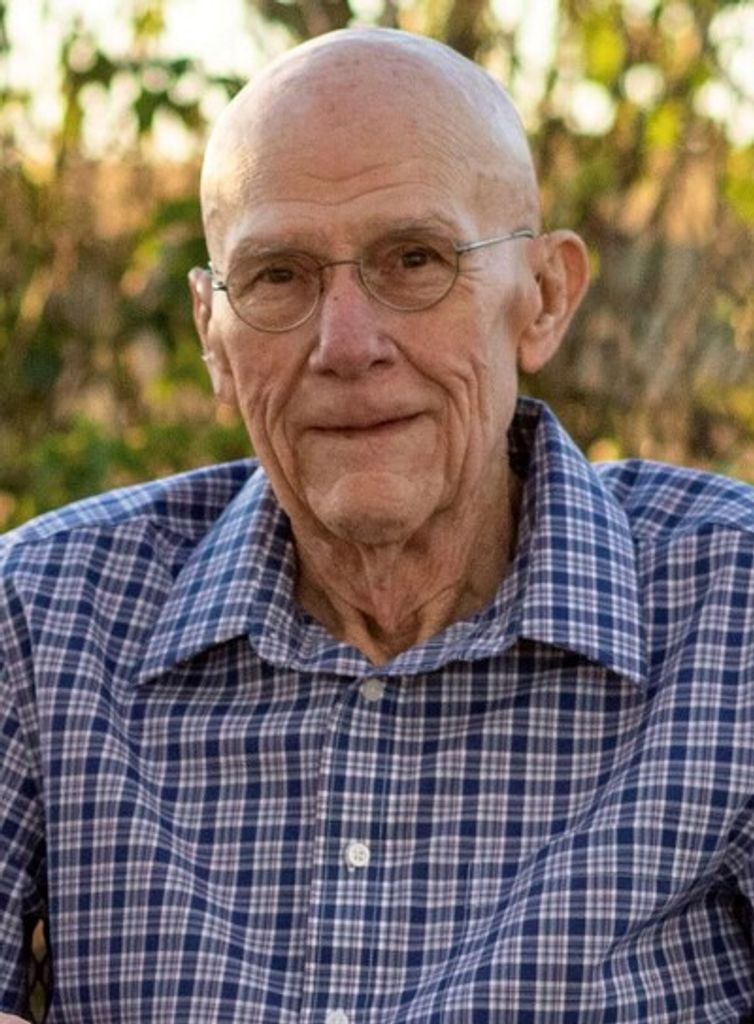 Don W. Stands Profile Photo