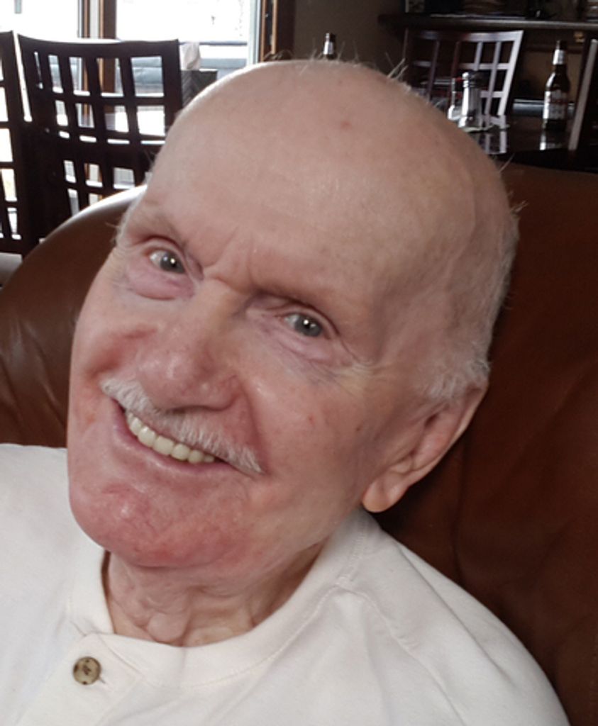 Alfred Dwayne Green Profile Photo