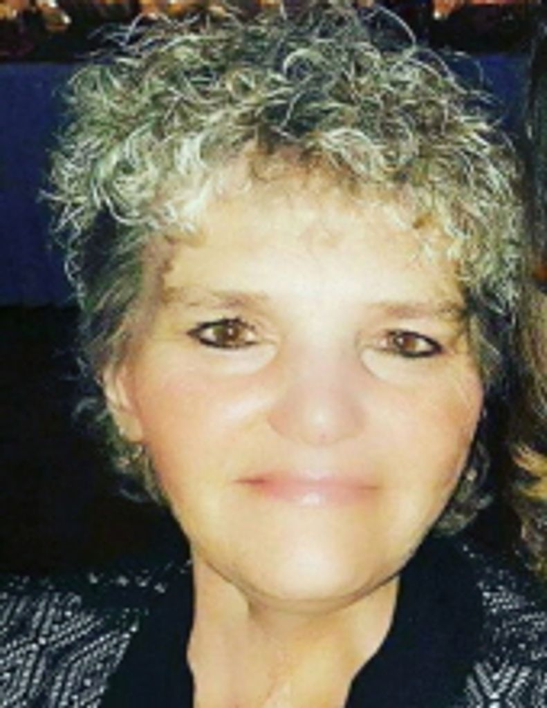 Delene Rae Atterberg Profile Photo